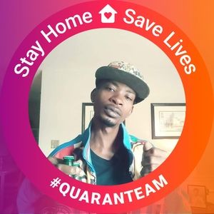 Meet your Posher, Hood